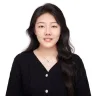 Yuxin