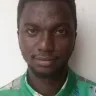 Taiwo