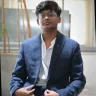 Medikonduru Manikanta