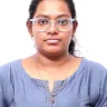 Suma Asritha