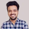 Hemant Patil