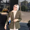 Aya E.