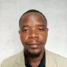 Sedric Kouam