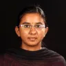 Varuna K.