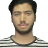 Umair