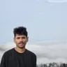 Sathwik Yadav