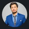 Muhammad