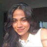 Greeva Patel