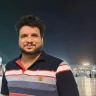 Alamdar A.