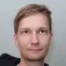 Vesa