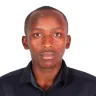 Penuelkibet