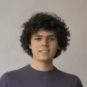 Andrés