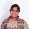 Yuwetha