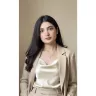 Maira