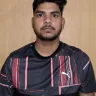 Rohit Ranjan