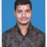 Lakshmi Narayana Goud