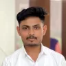 Amit