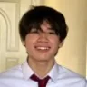 Jesper