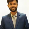 Pallav