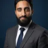 Saad Malik