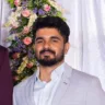 Sourabh Shashidhar