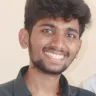 Yashwanth