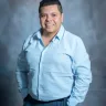 Daniel Medina