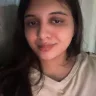 Manya P.