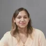 Aashika J.