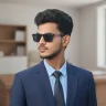 Fardeen