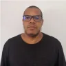 Jose Roberto