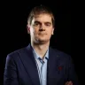 Karlis