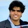 Divya