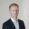 Eskil