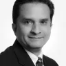 Carlos M.
