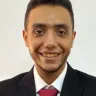 Mohamed Ahmed