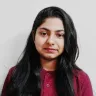 Dwiotima Chakraborty