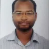 Partha