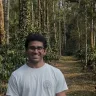 Koushik V.