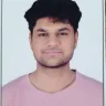 Farhan A.
