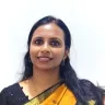 Deepthi Karun