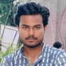 Ansh