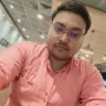 Utkarsh