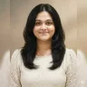 Yogita J.