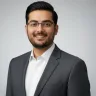 Karthik