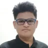 Aryan S.