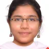 Siva Jyothi Kudumula