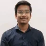 Rajeshwar C.
