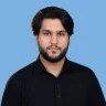 Muhammad K.