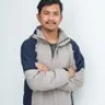 Rajan